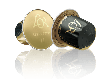 twincapsules5
